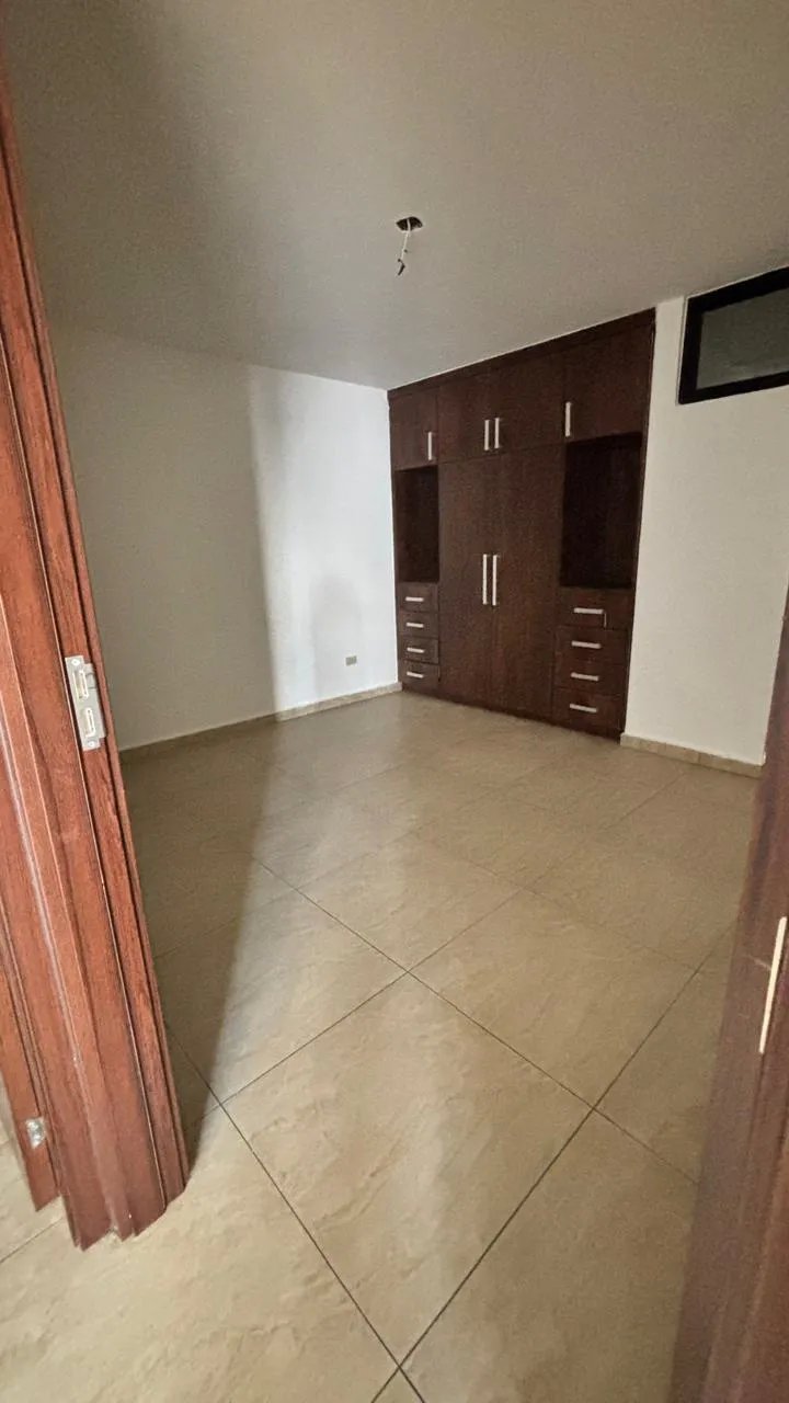 Venta de apartamento en PH Terrazas del Rey