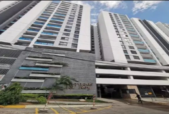 Venta de apartamento en PH Terrazas del Rey
