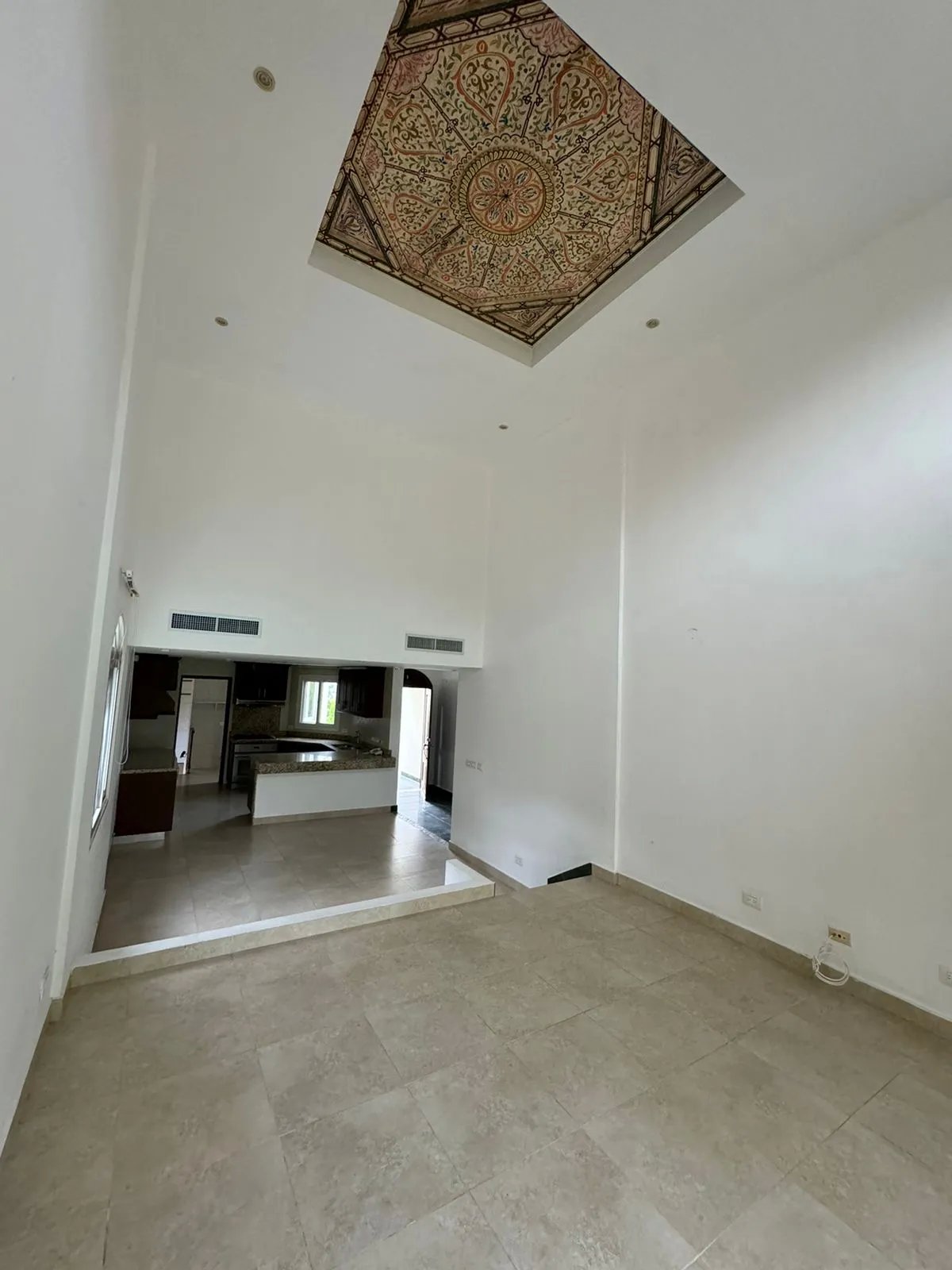 Venta de casa en Veracruz, Panamá Oeste
