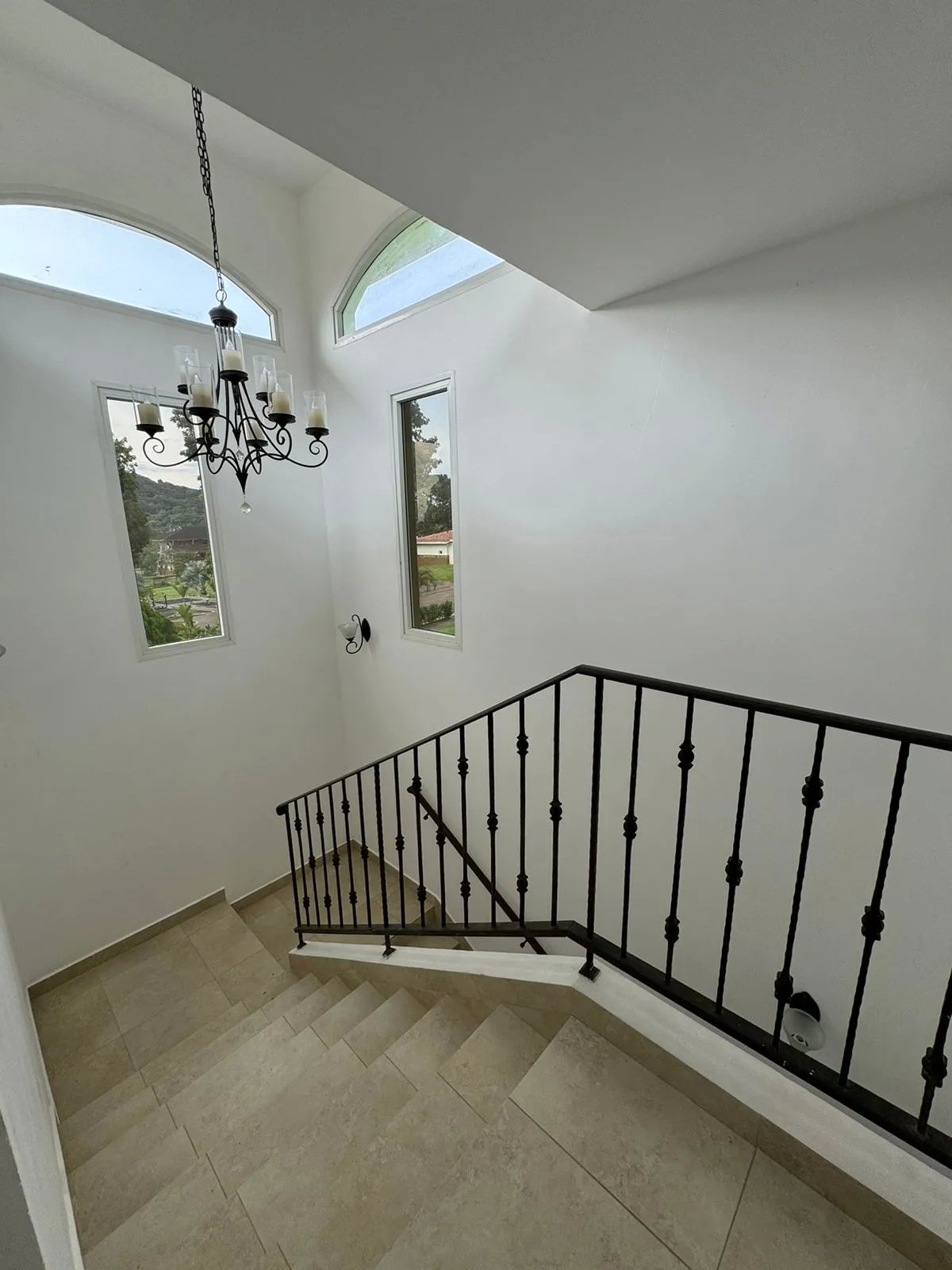 Venta de casa en Veracruz, Panamá Oeste