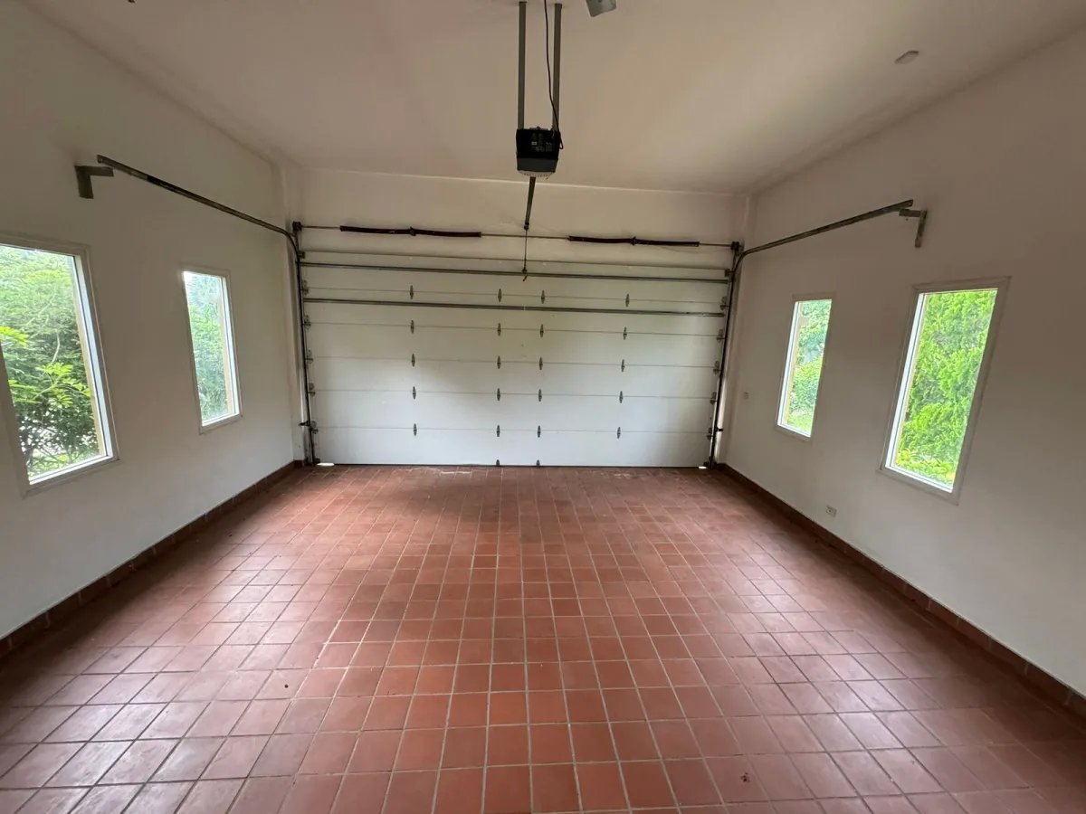 Venta de casa en Veracruz, Panamá Oeste