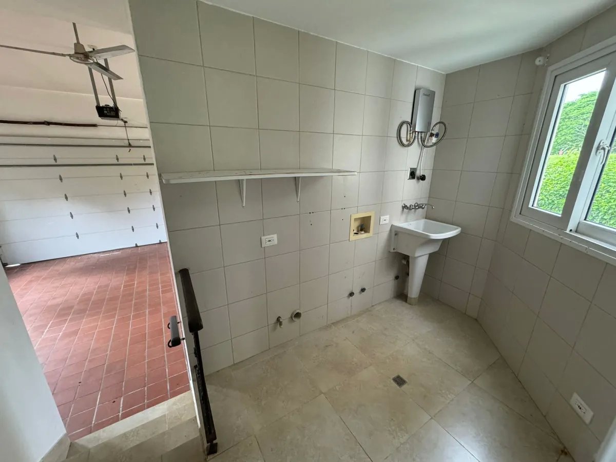 Venta de casa en Veracruz, Panamá Oeste