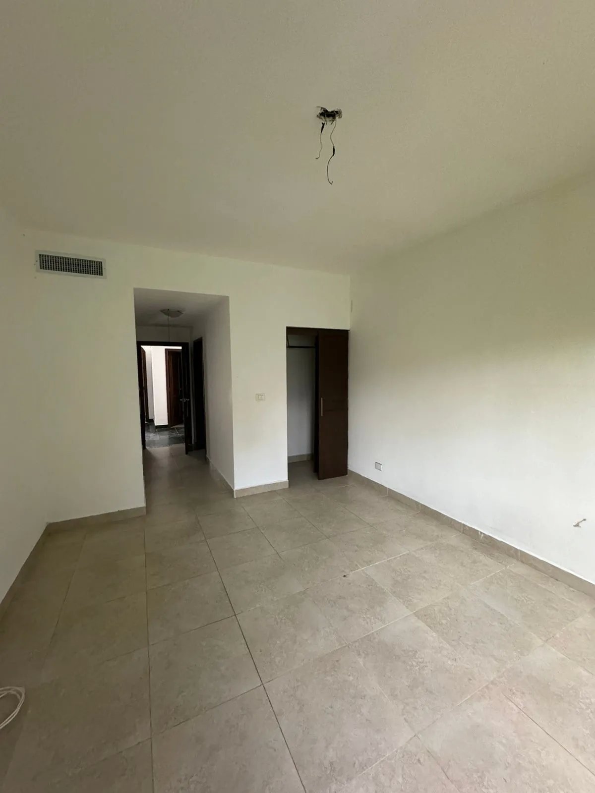 Venta de casa en Veracruz, Panamá Oeste
