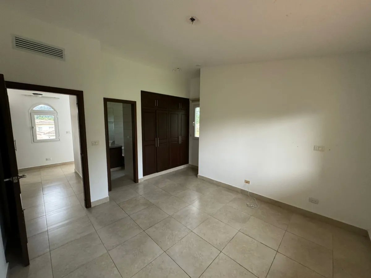 Venta de casa en Veracruz, Panamá Oeste