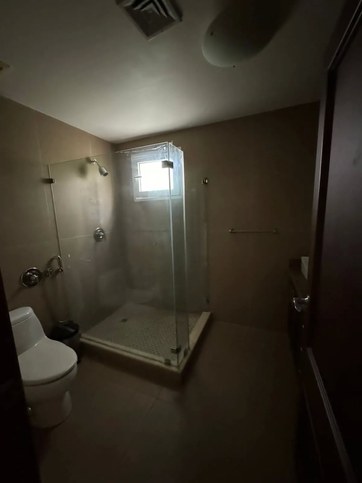 Venta de apartamentos en Veracruz, Panamá Oeste