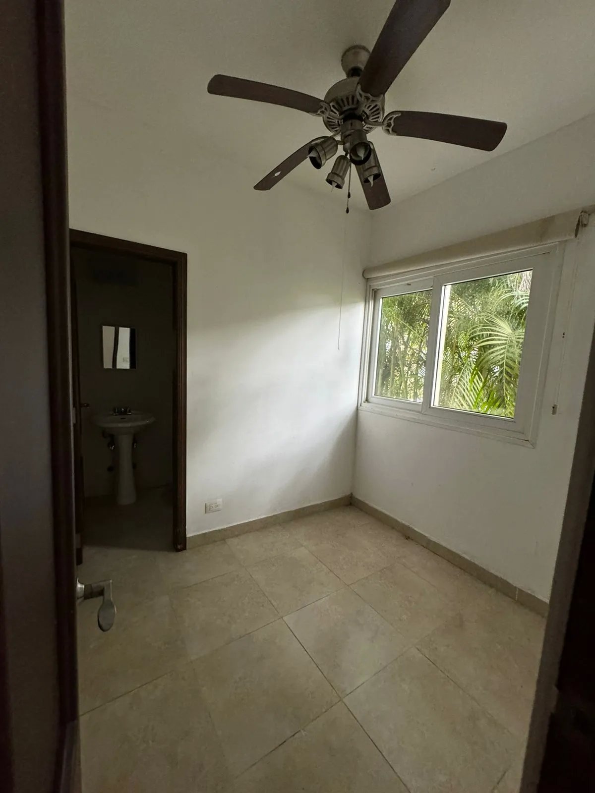 Venta de apartamentos en Veracruz, Panamá Oeste