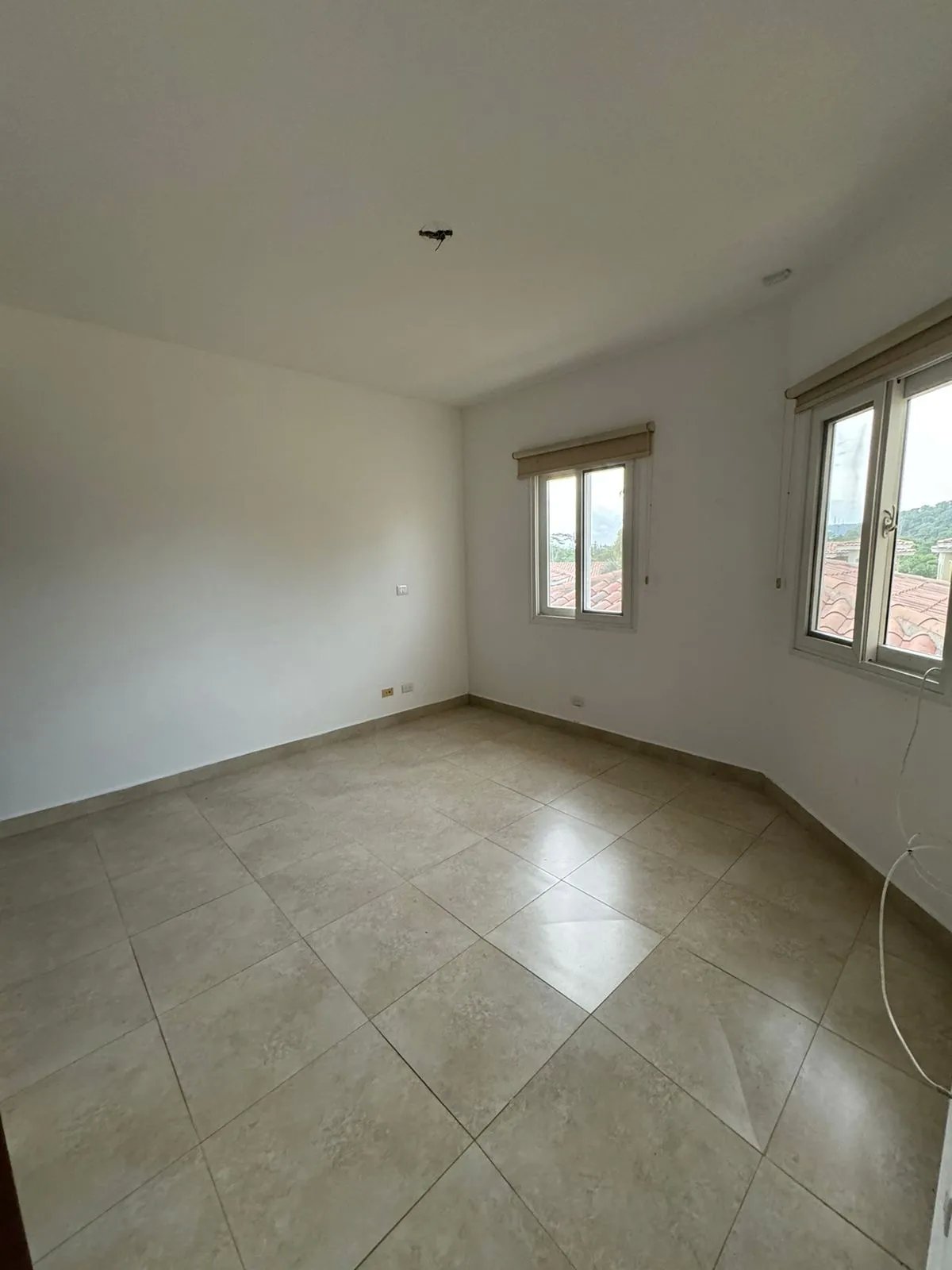 Venta de apartamentos en Veracruz, Panamá Oeste