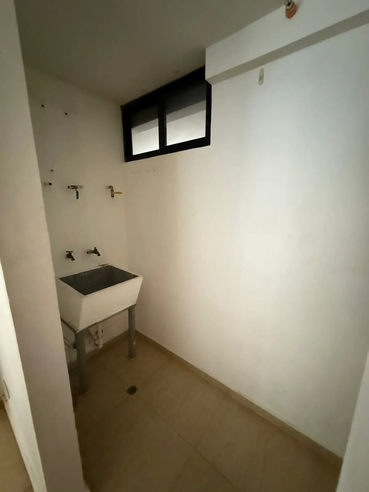 Venta de apartamentos en Ancón, Panamá