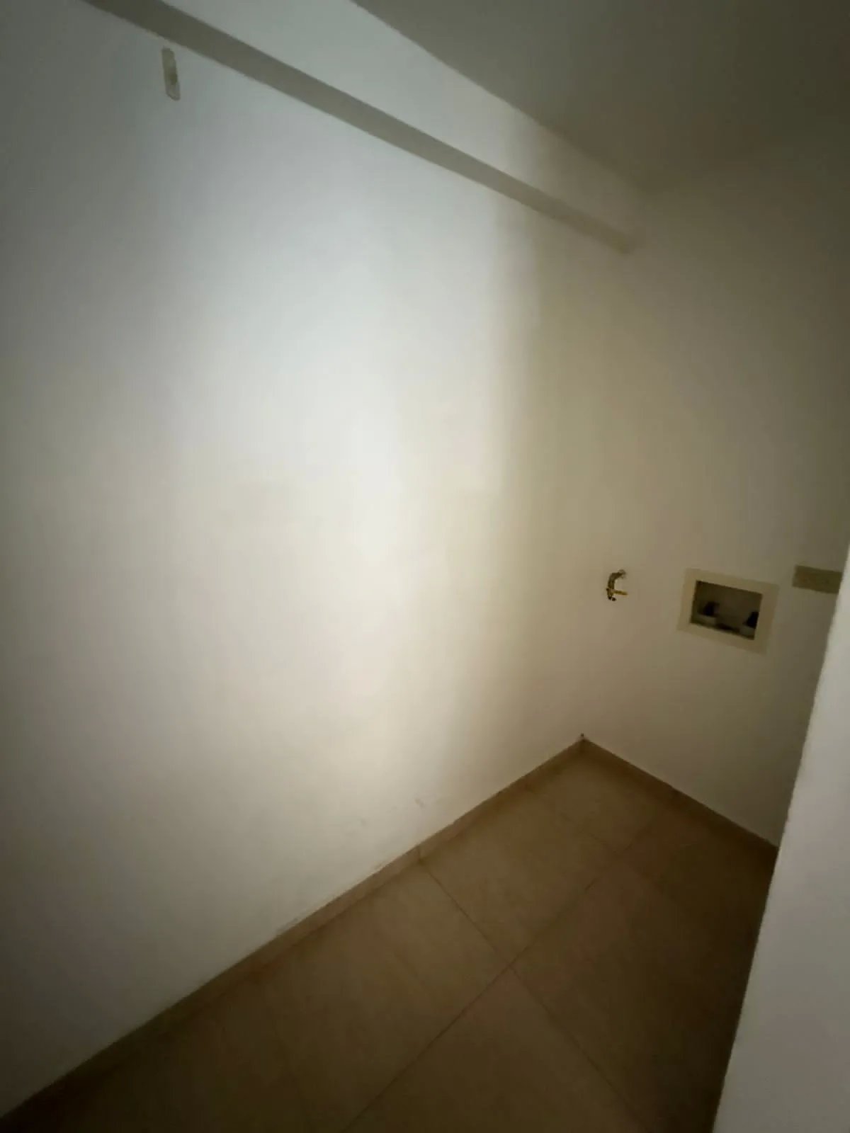 Venta de apartamentos en Ancón, Panamá
