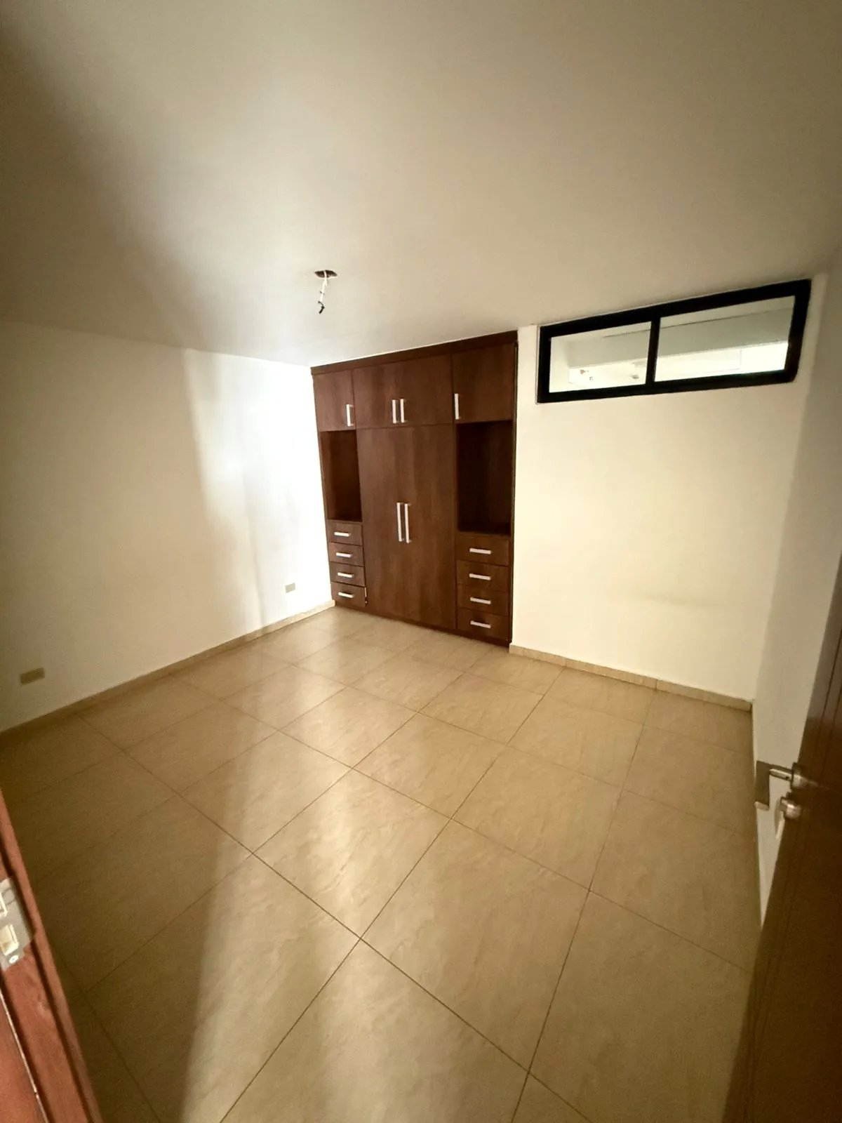 Venta de apartamentos en Ancón, Panamá