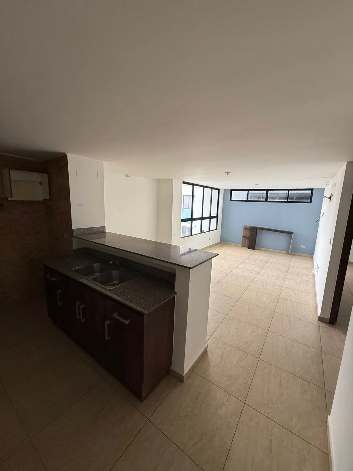 Venta de apartamentos en Ancón, Panamá