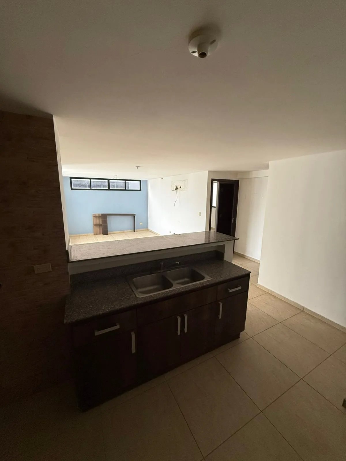 Venta de apartamentos en Ancón, Panamá