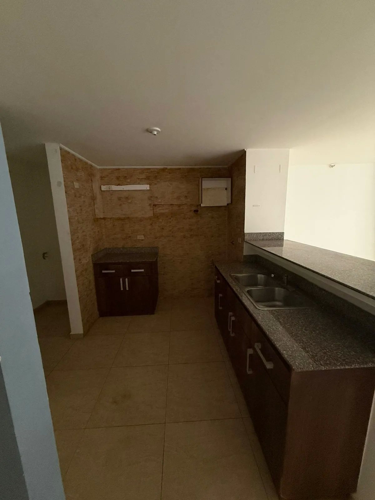 Venta de apartamentos en Ancón, Panamá