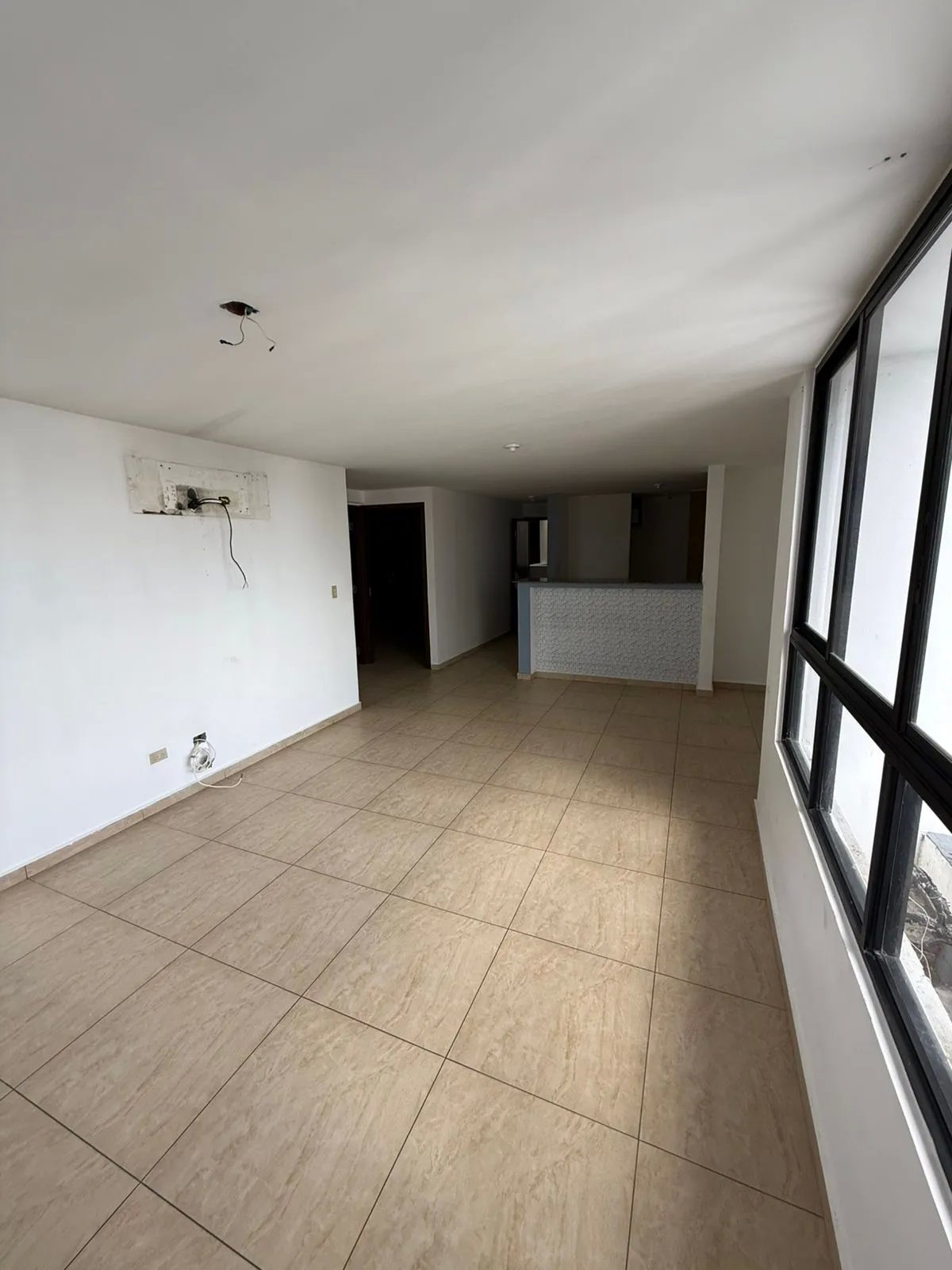 Venta de apartamento en Ancón, Panamá