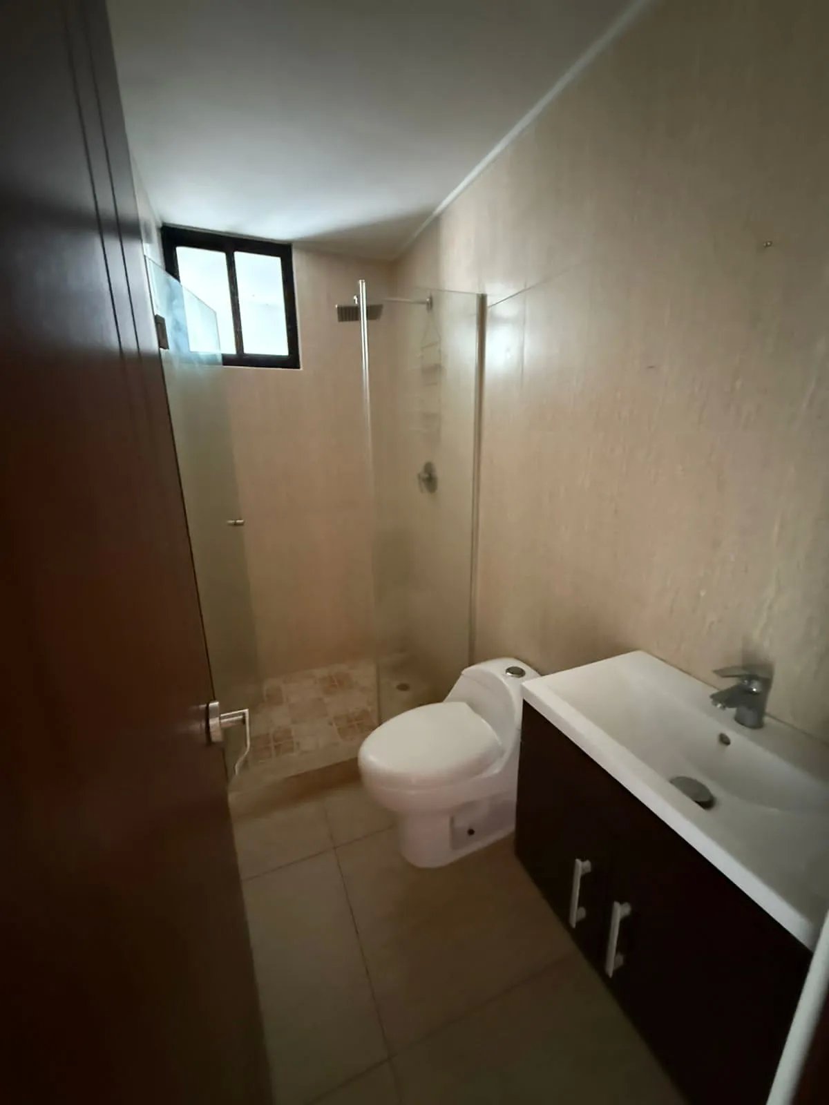 Venta de apartamento en Ancón, Panamá