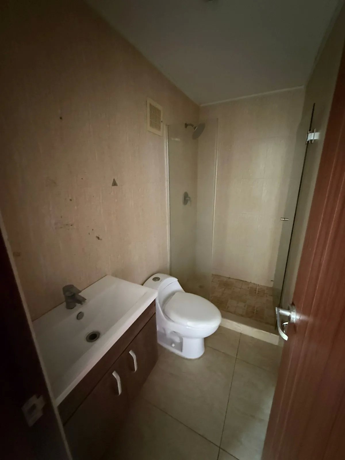 Venta de apartamento en Ancón, Panamá