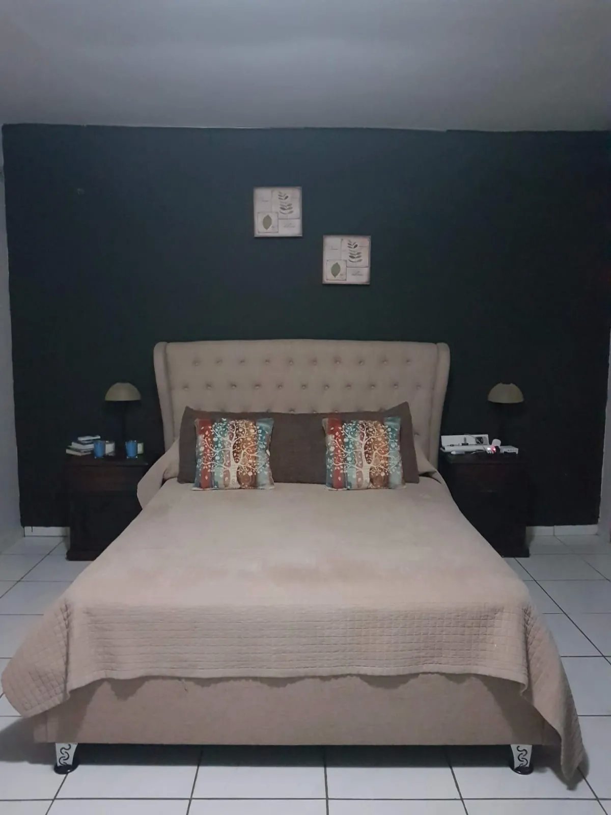 Casa en Venta en Urbanización San Vicente en David