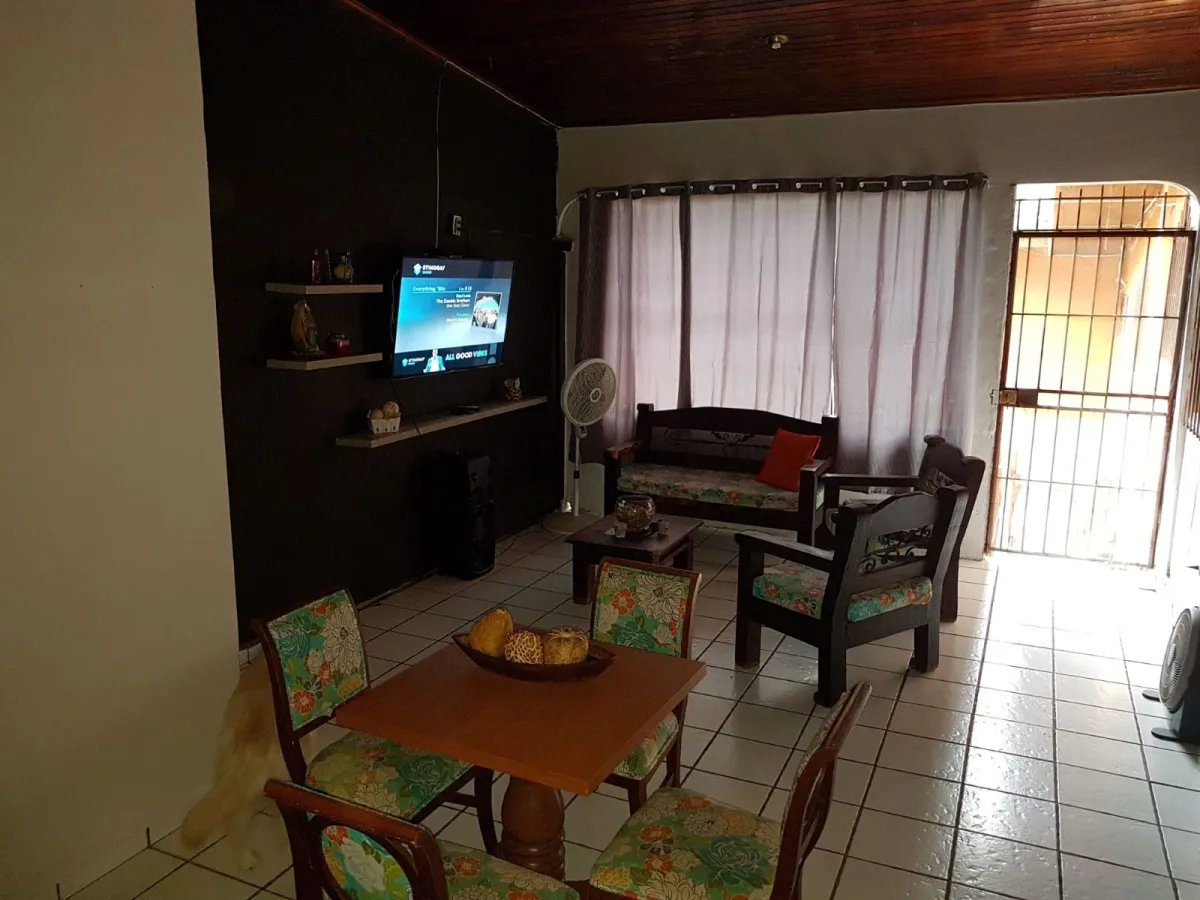 Casa en Venta en Urbanización San Vicente en David