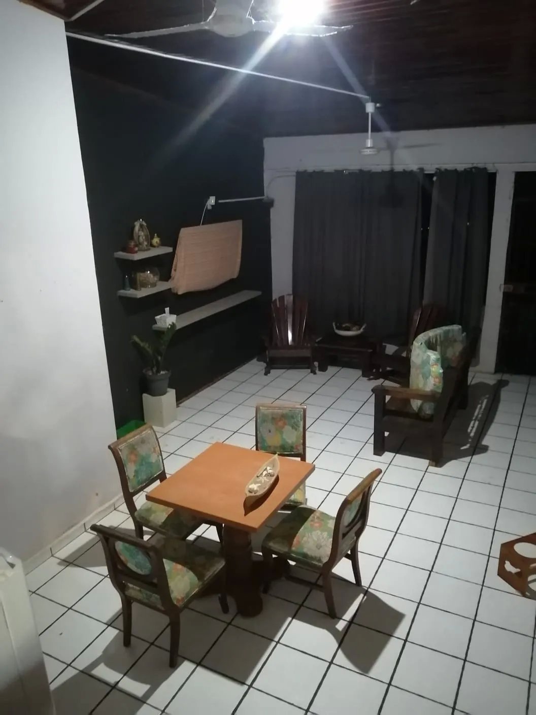 Casa en Venta en Urbanización San Vicente en David