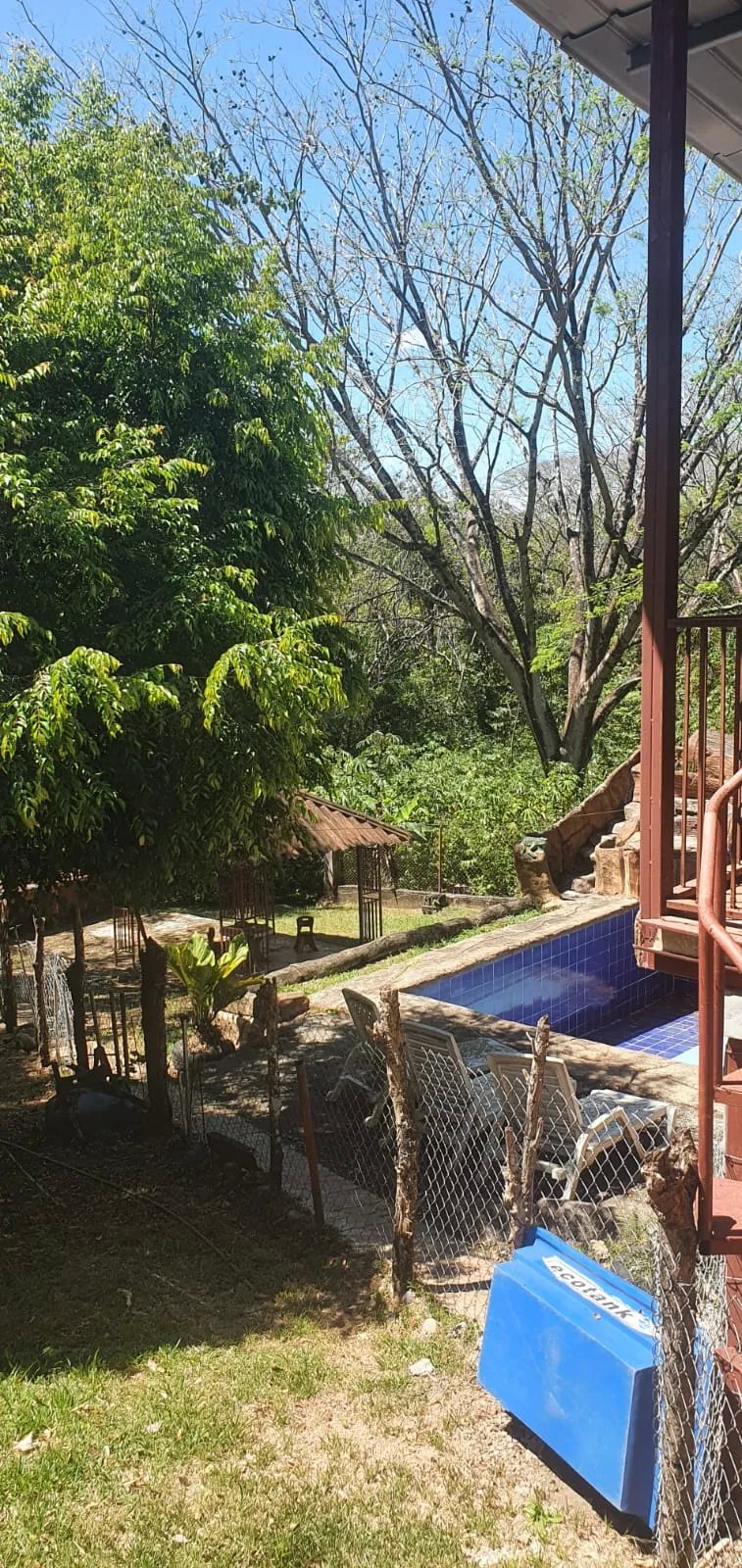 Casa en Venta en Urbanización San Vicente en David