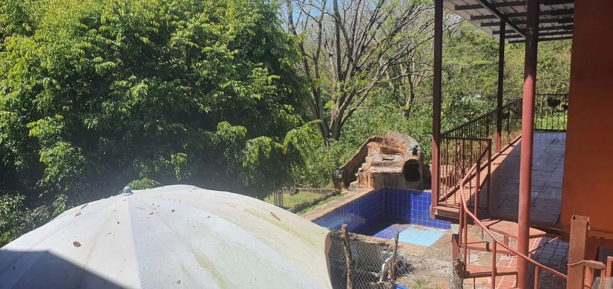 Casa en Venta en Urbanización San Vicente en David