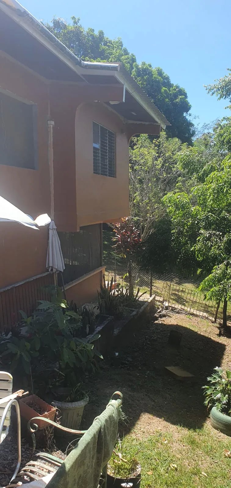 Casa en Venta en Urbanización San Vicente en David