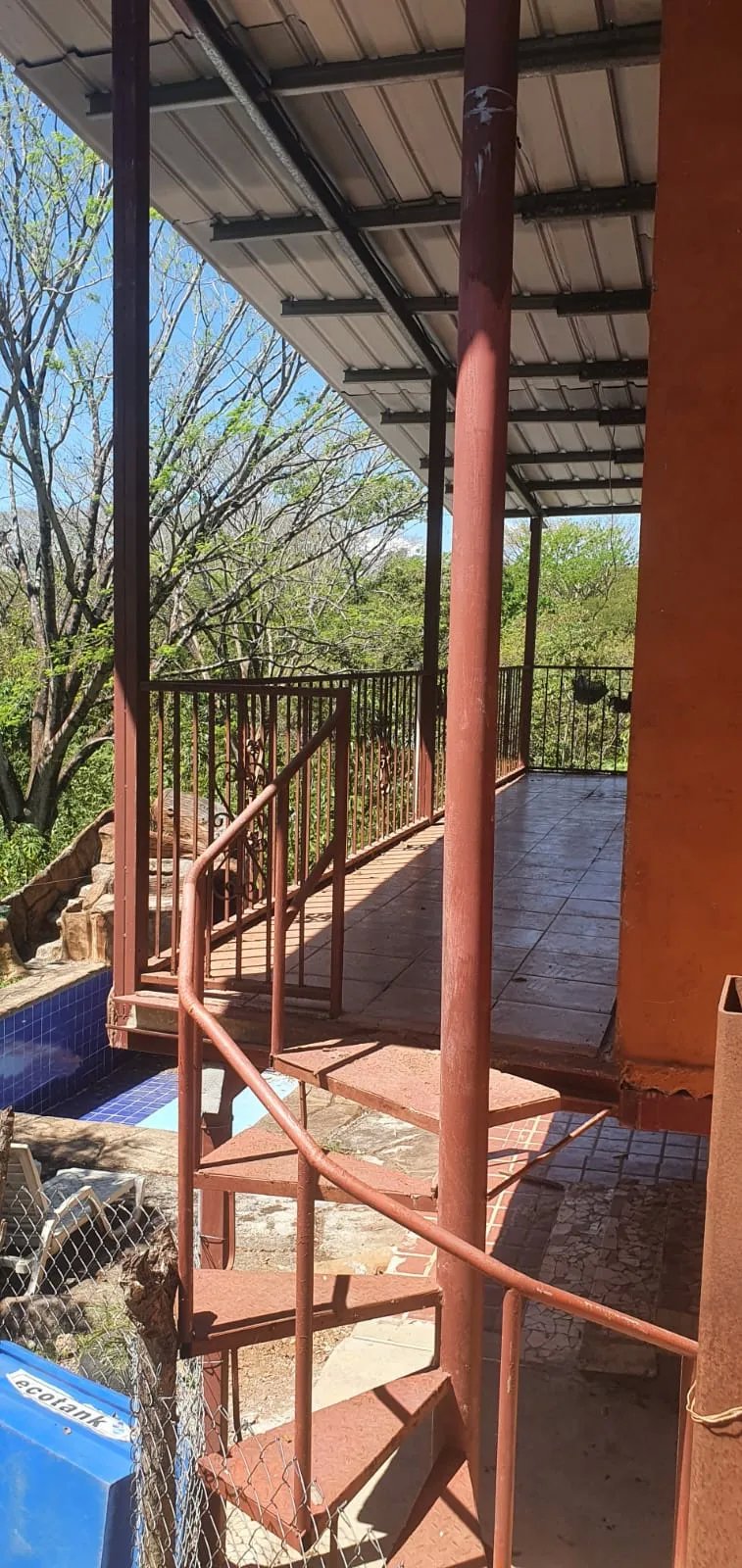 Casa en Venta en Urbanización San Vicente en David