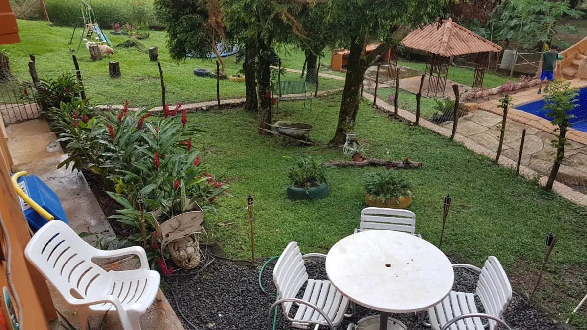 Casa en Venta en Urbanización San Vicente en David