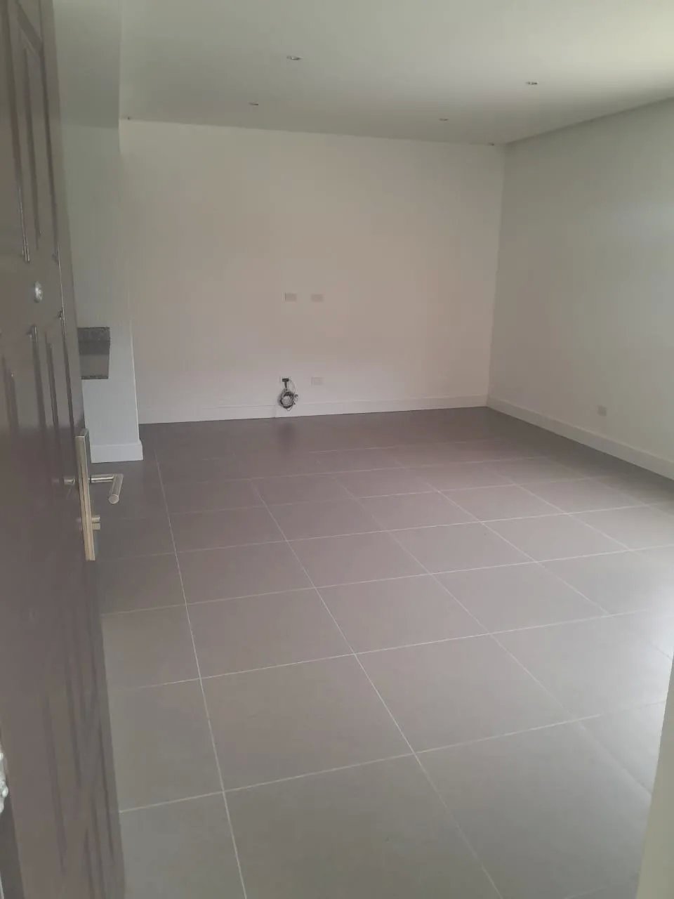 Venta de apartamentos en Ancón, Panamá