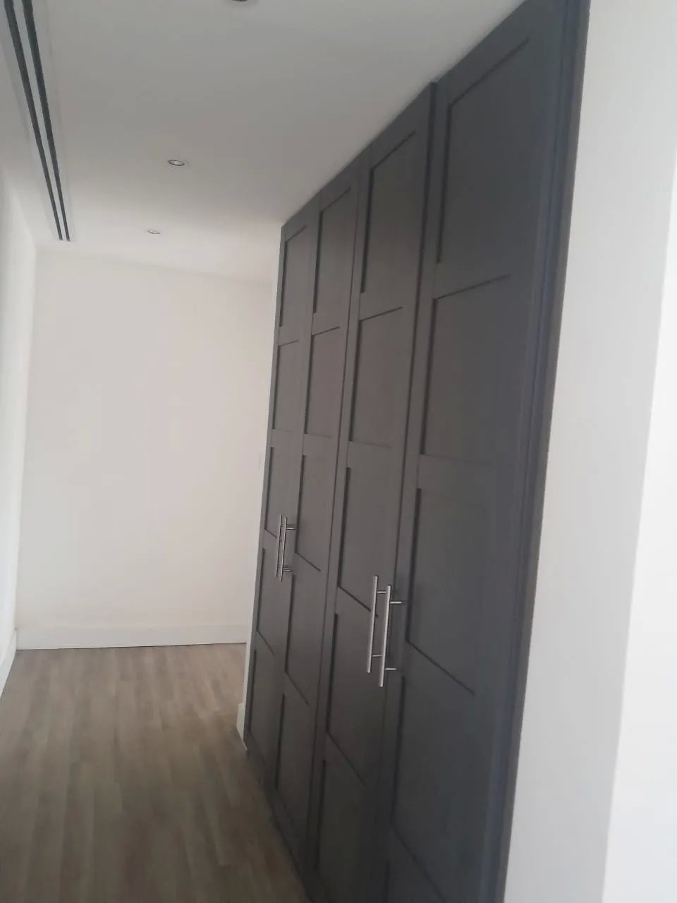 Venta de apartamentos en Ancón, Panamá