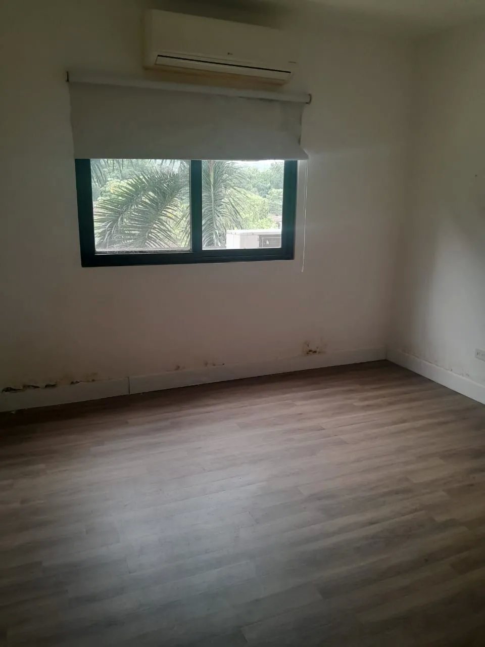 Venta de apartamentos en Ancón, Panamá