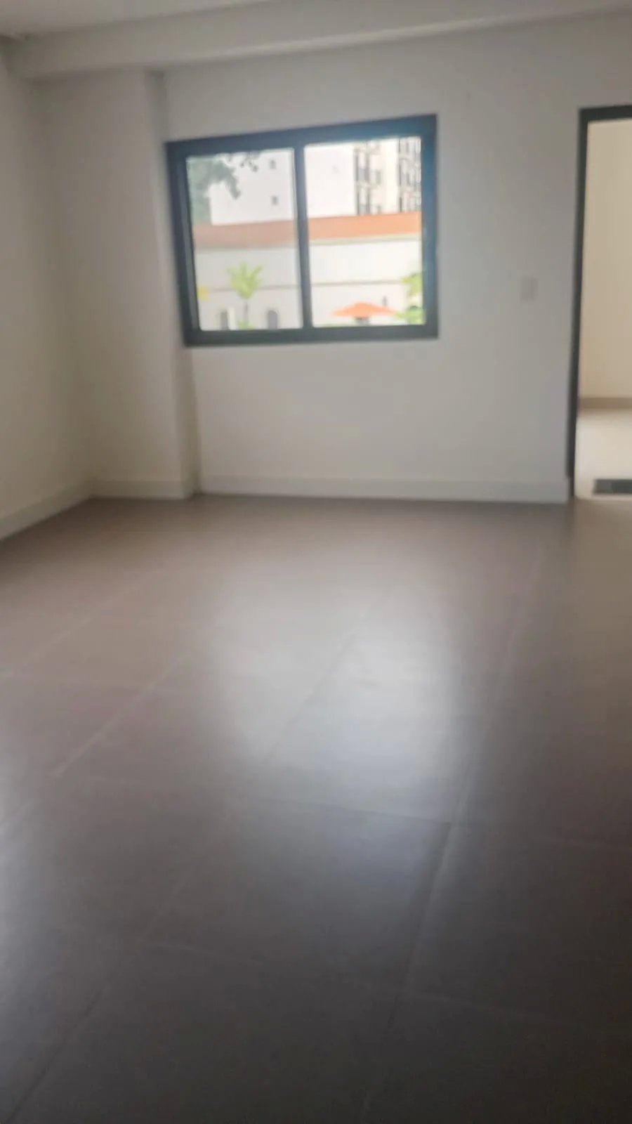 Venta de apartamentos en Ancón, Panamá