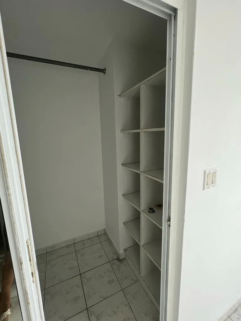 Apartment For Sale in Campo Alegre, Bella Vista
