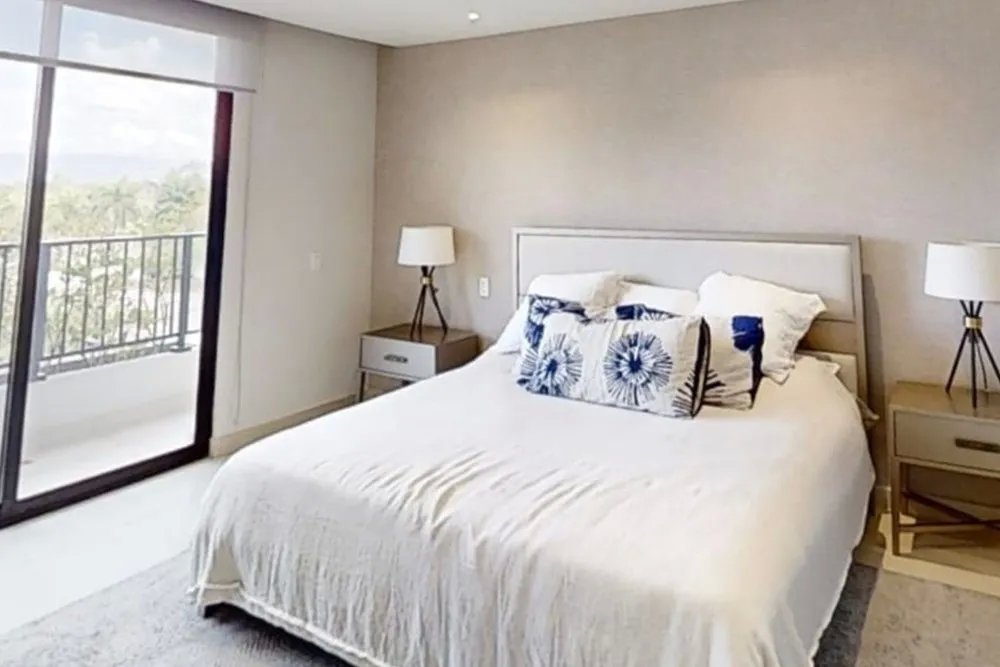VENTA DE APARTAMENTO EN CASA BIANCA COSTA DEL ESTE, PANAMA