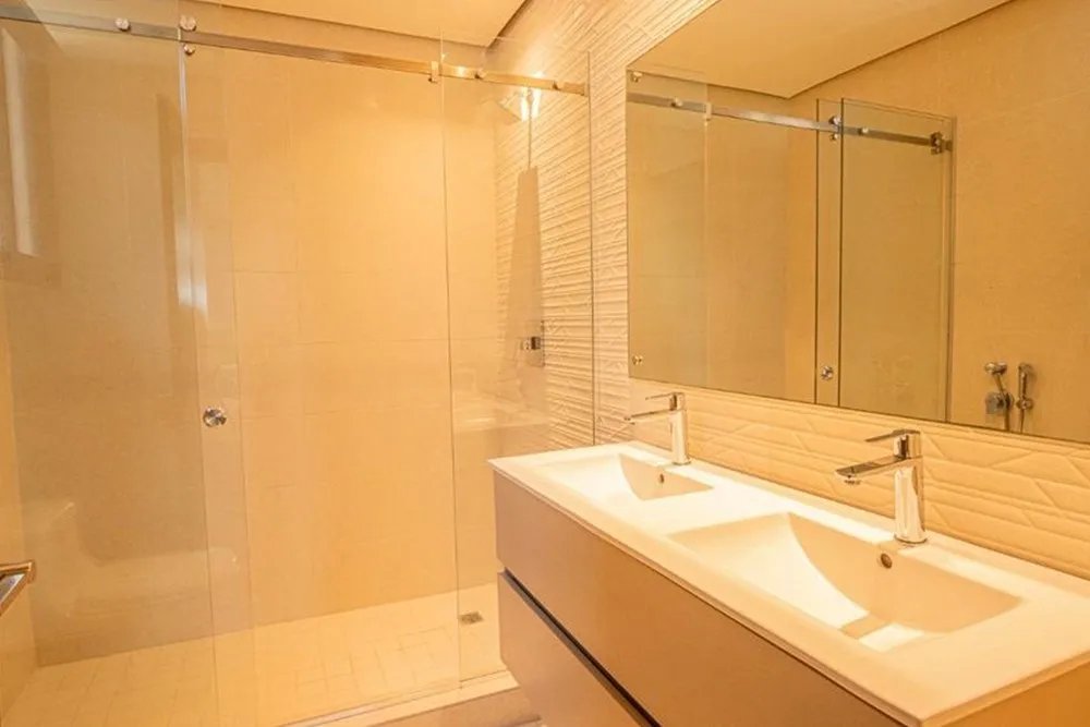 VENTA DE APARTAMENTO EN CASA BIANCA COSTA DEL ESTE, PANAMA