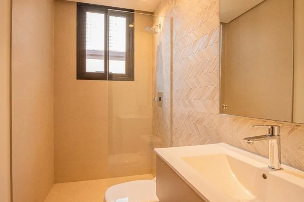 VENTA DE APARTAMENTO EN CASA BIANCA COSTA DEL ESTE, PANAMA