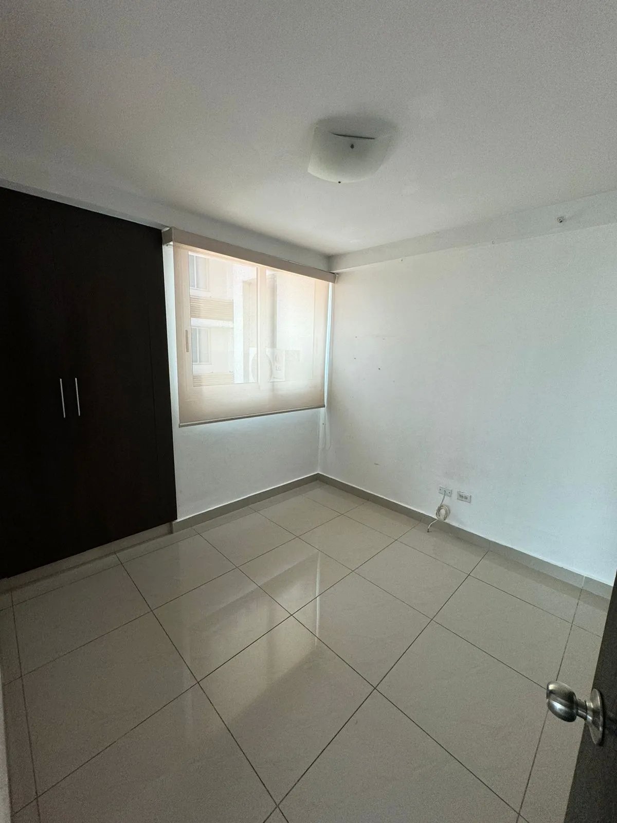 Venta de apartamentos en Bella Vista, Panamá