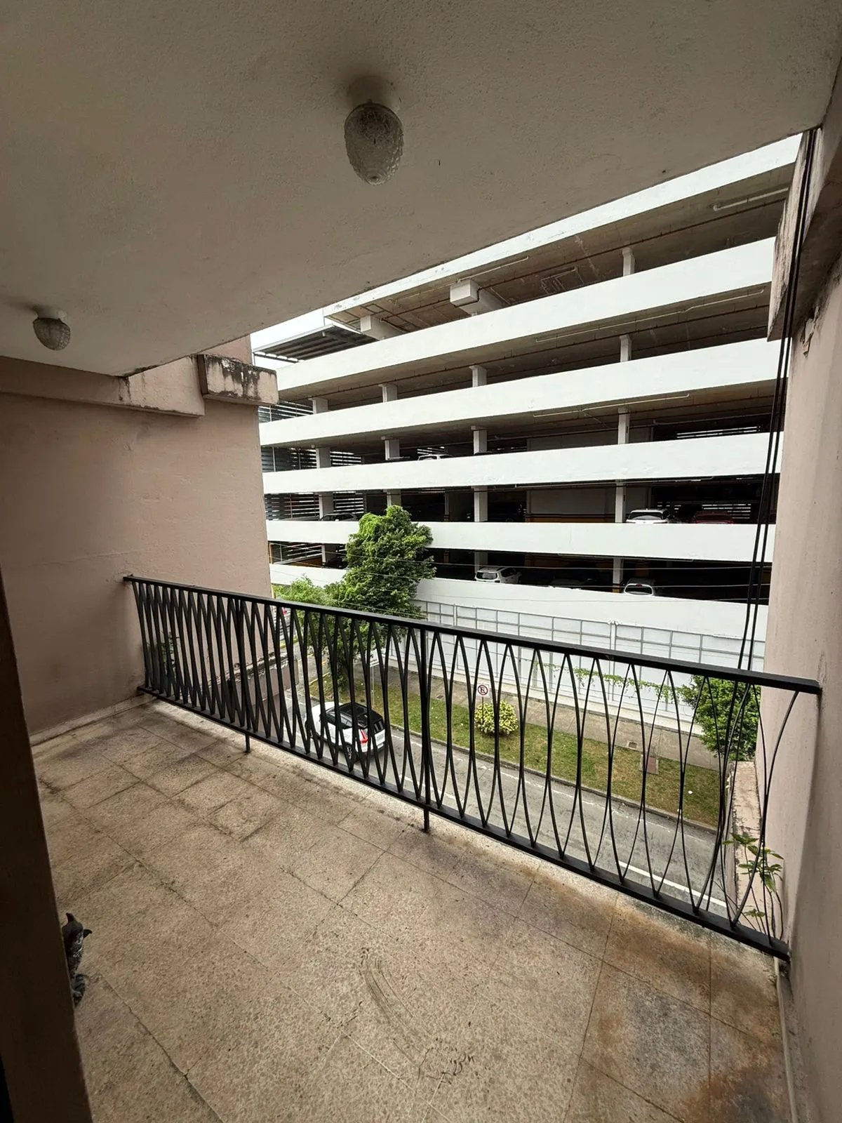 Venta de apartamentos en Bella Vista, Panamá
