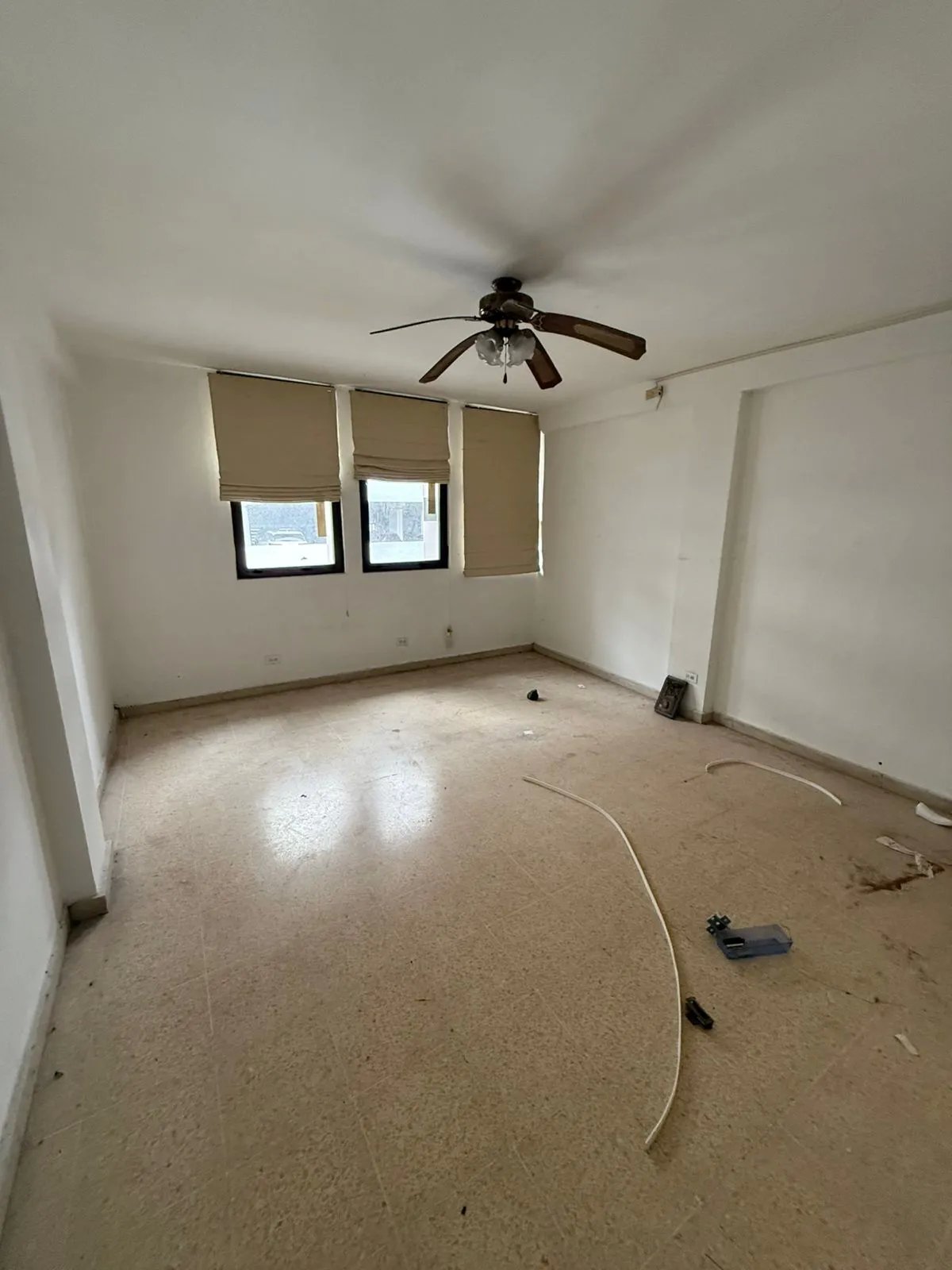 Venta de apartamentos en Bella Vista, Panamá