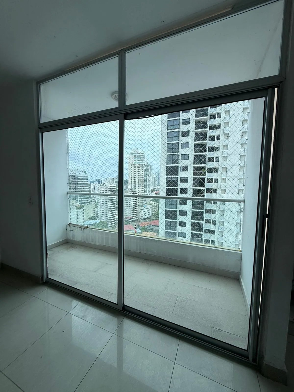 Apartment For Sale in Bethania, Panamá
