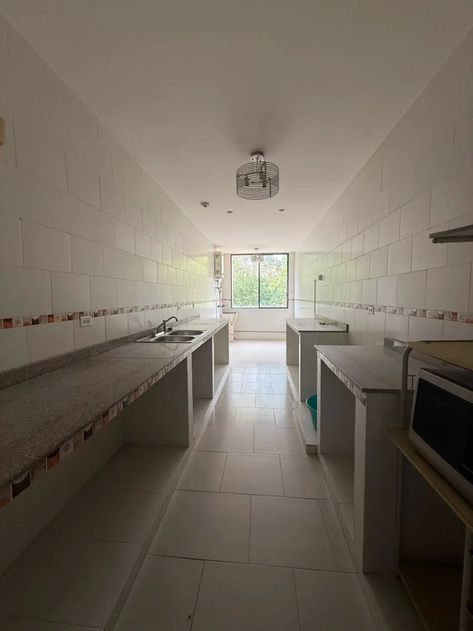 Venta de apartamentos en Cristobal, Colón