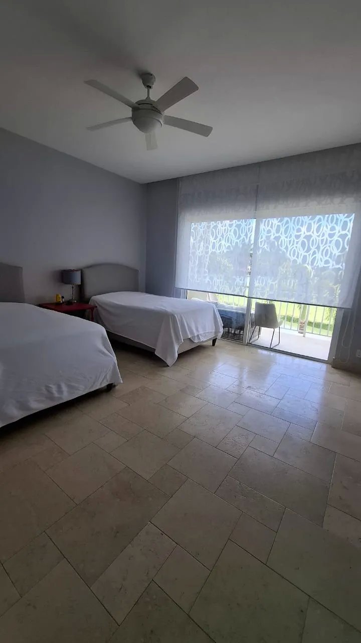 Single Family Attached For Sale in Buenaventura Beach Club, Coclé