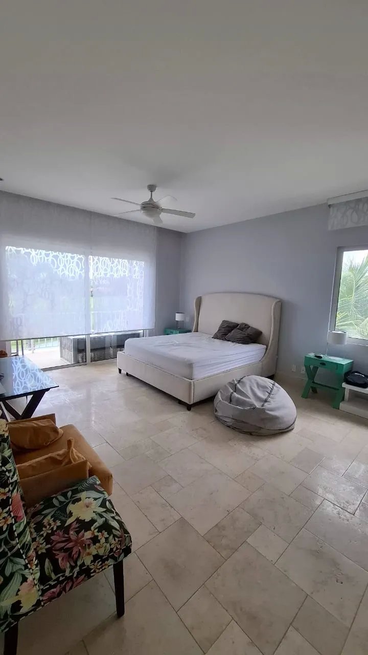 Single Family Attached For Sale in Buenaventura Beach Club, Coclé