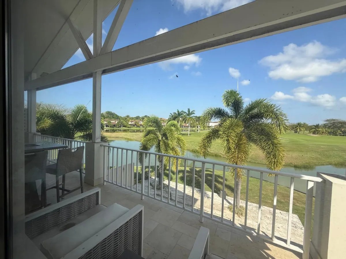 Single Family Attached For Sale in Buenaventura Beach Club, Coclé