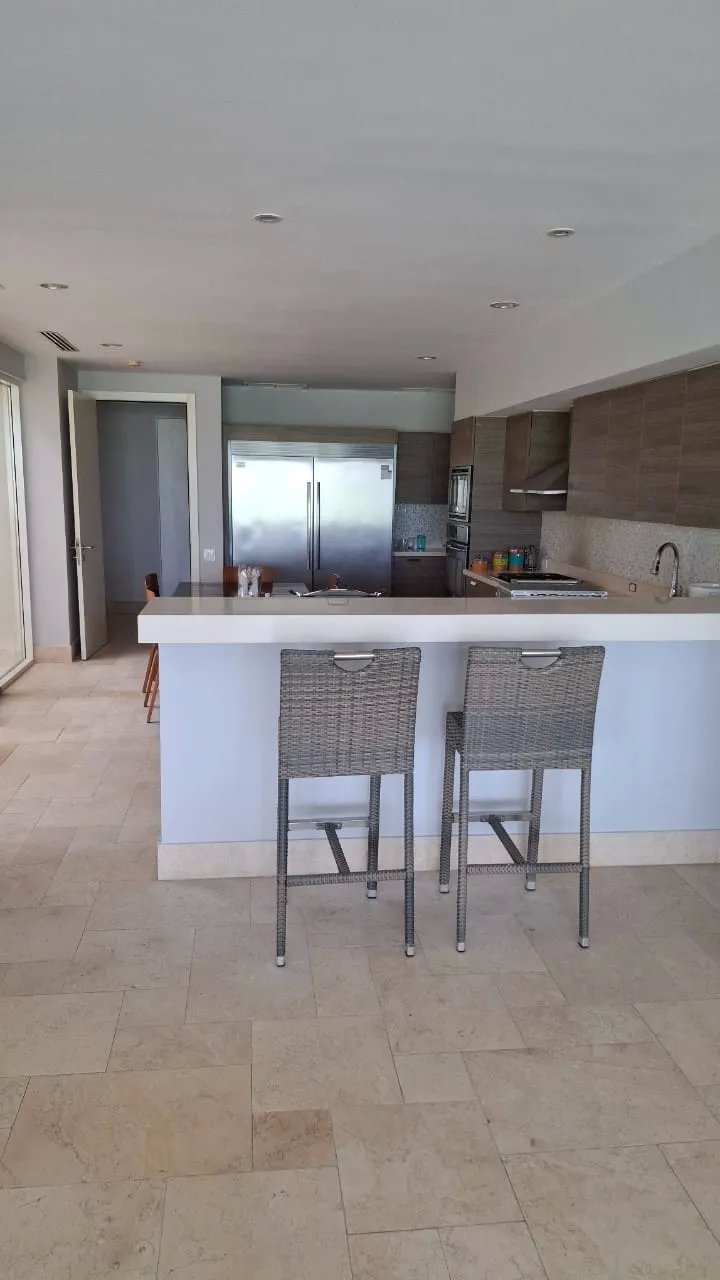 Single Family Attached For Sale in Buenaventura Beach Club, Coclé