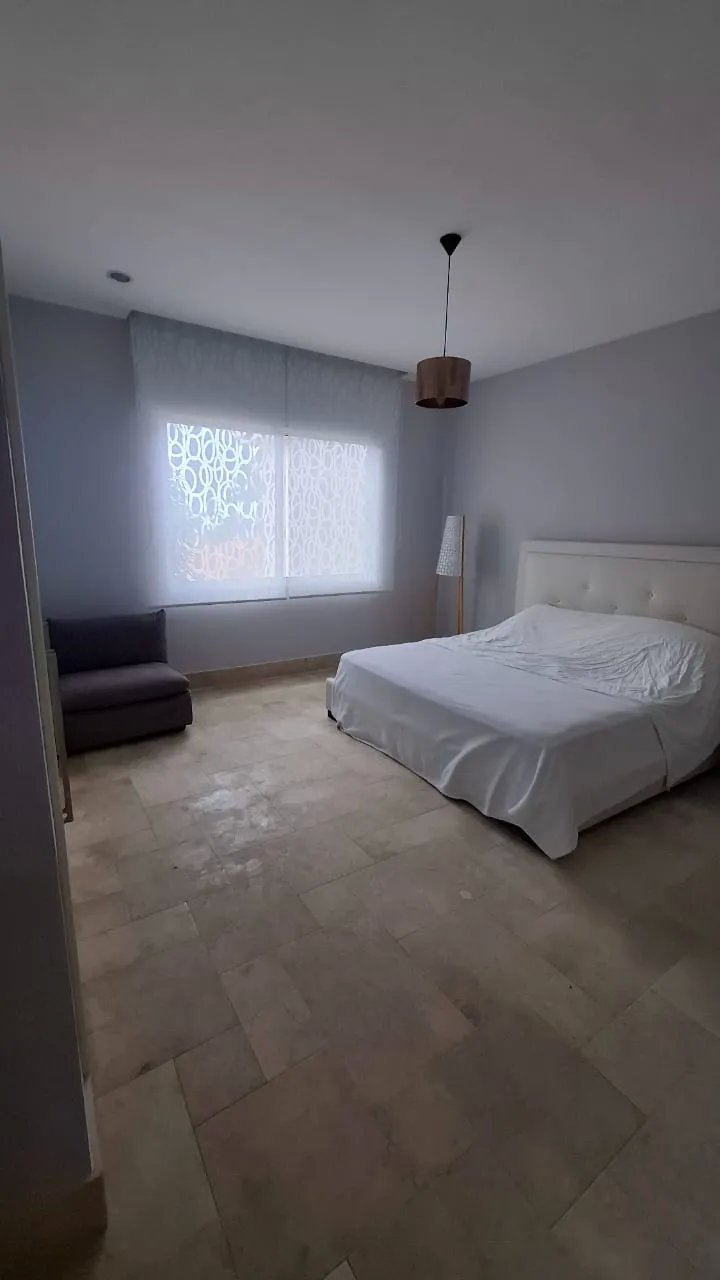 Single Family Attached For Sale in Buenaventura Beach Club, Coclé