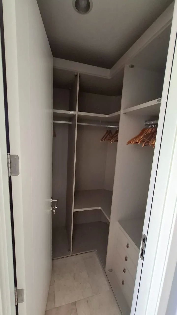 Venta de casa en Buenaventura Beach Club, Coclé