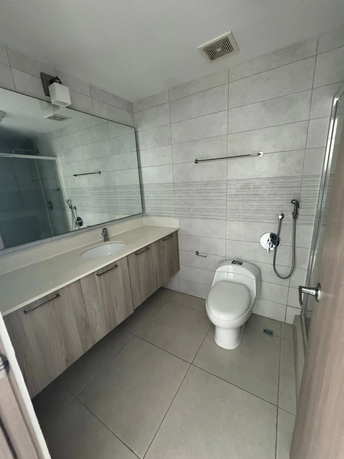 Apartment For Sale in Bethania, Panamá