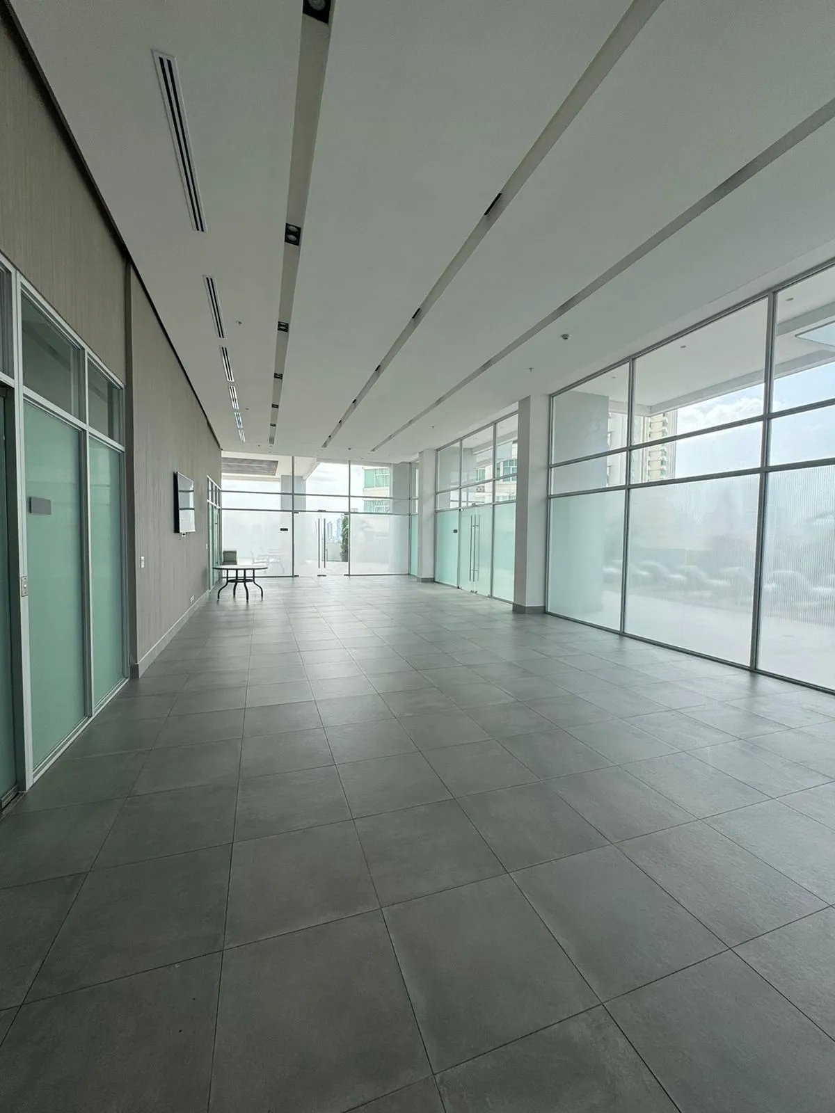 Apartment For Sale in Bethania, Panamá