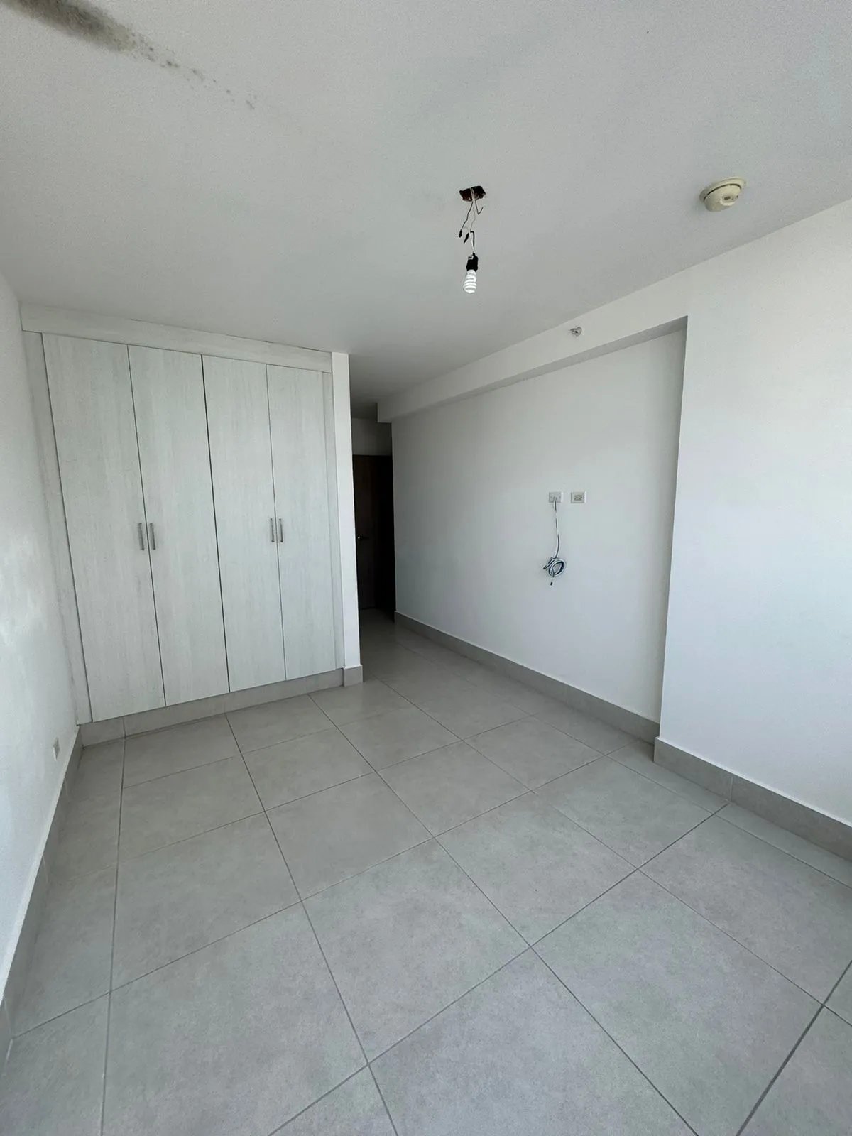 Apartment For Sale in Bethania, Panamá